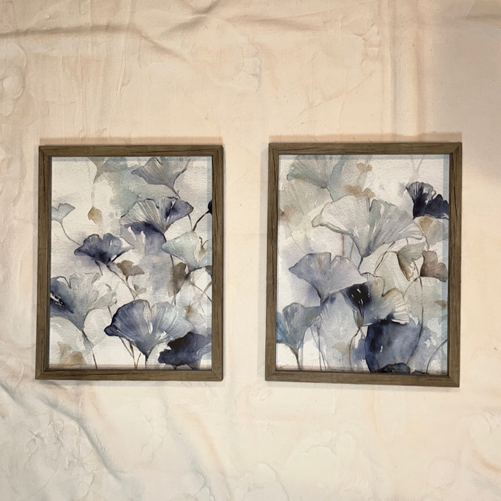 14x12 pictures